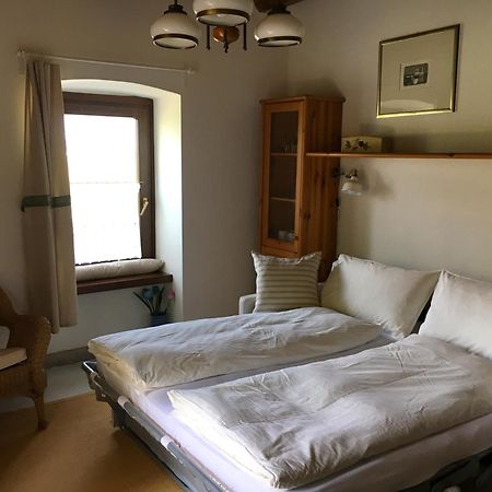 Casa Andela Apartment Arco Ngoại thất bức ảnh